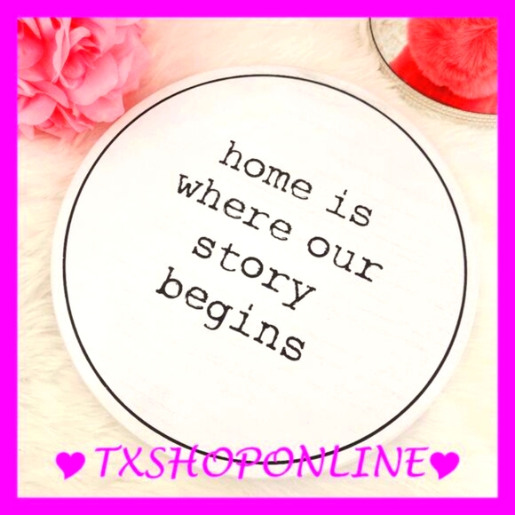 💗🌺Lazy susan💗🌺 NWT - Picture 4 of 6